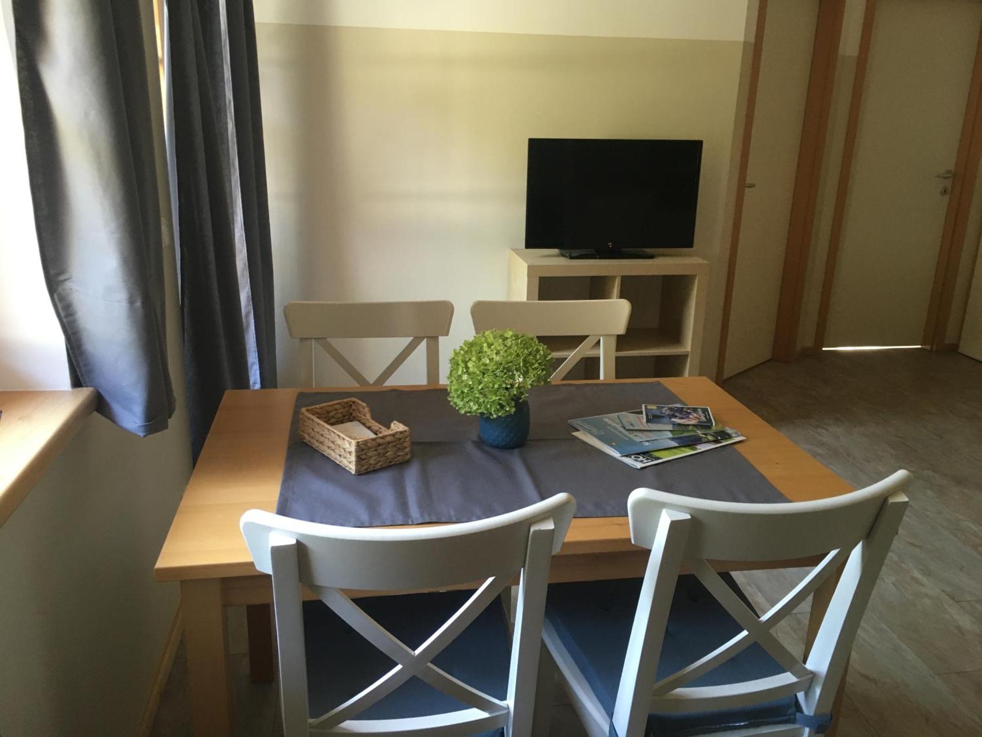 Buechlhof - App. Himmelalm Apartment Lilienfeld Luaran gambar